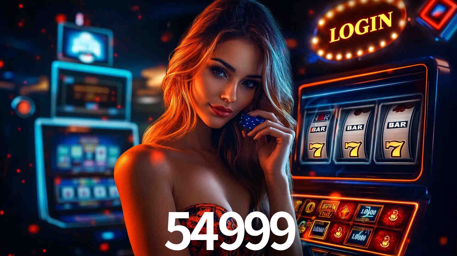 54999,54999 jogo