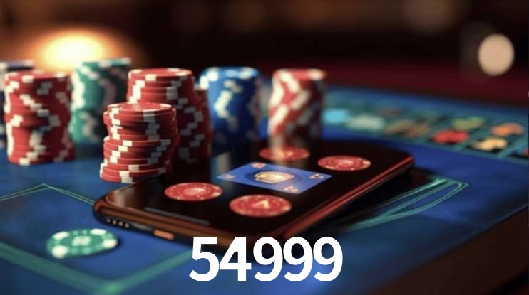 Games Directory 54999