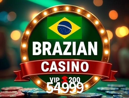 Seasonal Promotions 54999