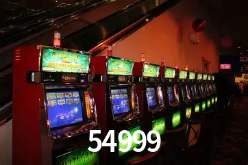 Descubra a Essência do 54999: Nossa História e Compromissos