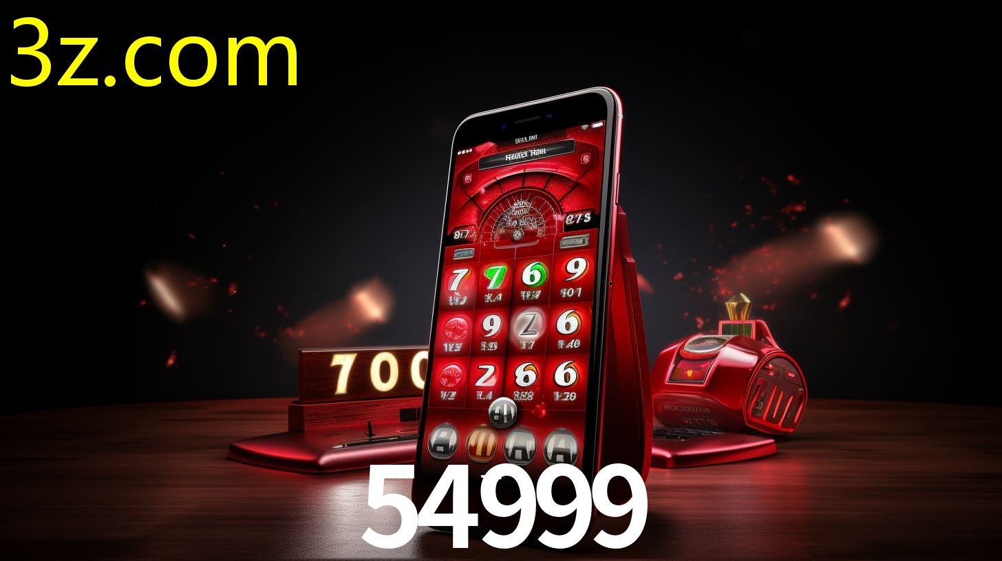 54999