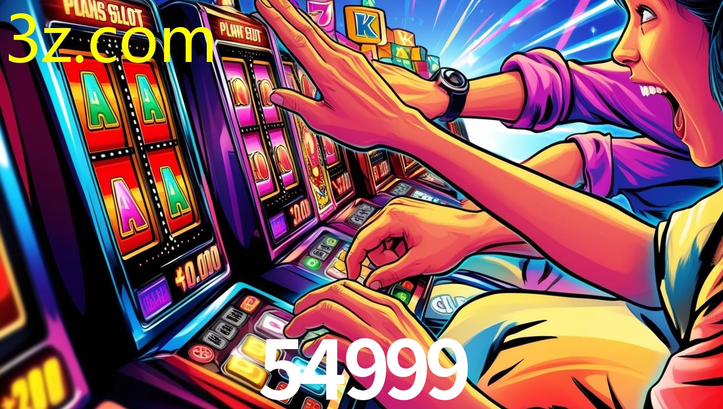 54999