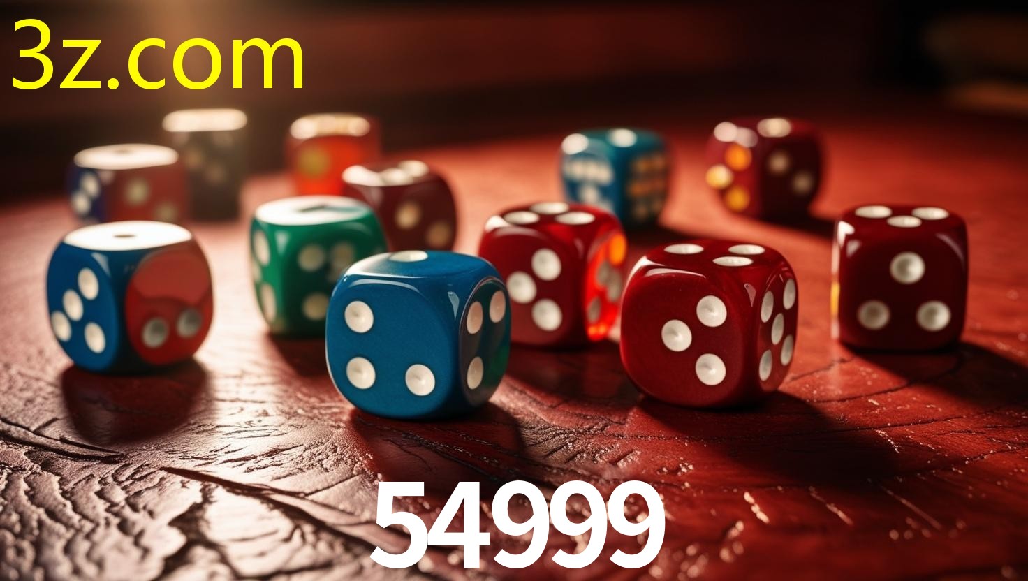 54999