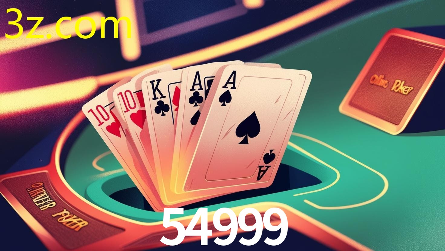 54999