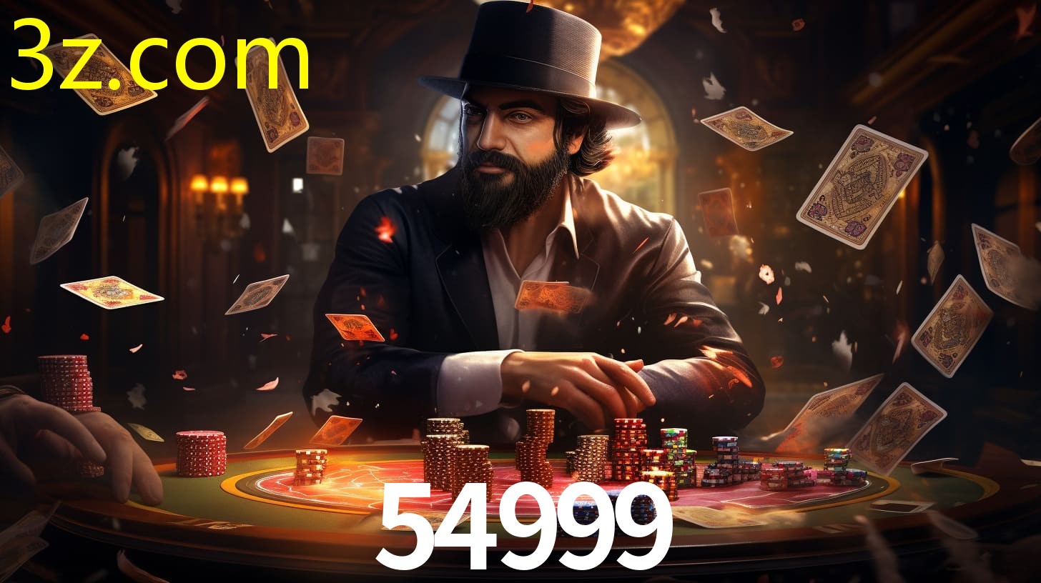 54999